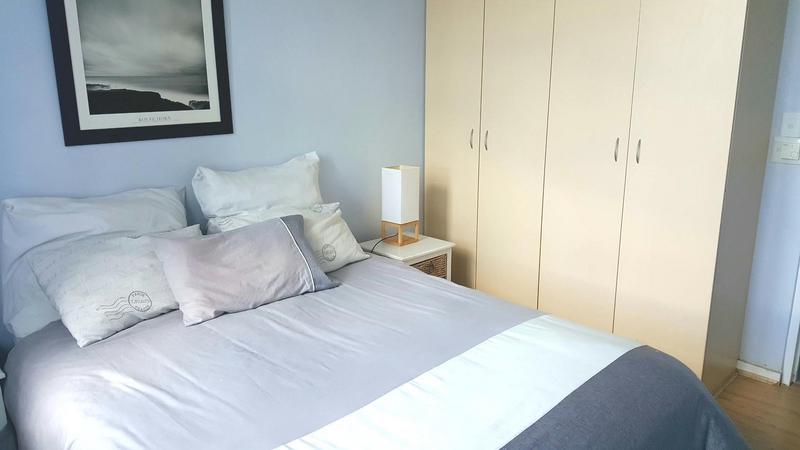 1 Bedroom Property for Sale in Strand Western Cape